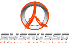 Logo BWS RUSSO