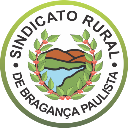 Logo Sindicato Rural